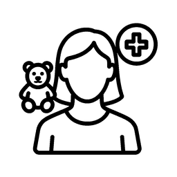Health play specialist