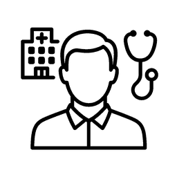 Health service manager