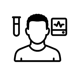 Healthcare science assistant
