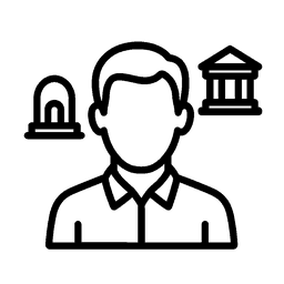 Heritage officer