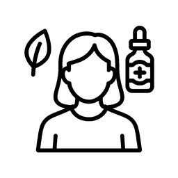 Homeopath