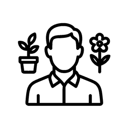 Horticultural manager
