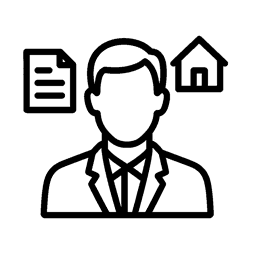 Housing officer