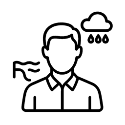 Hydrologist
