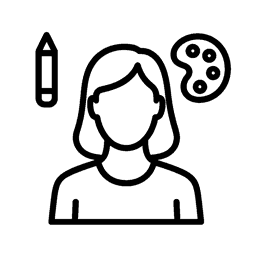 Illustrator