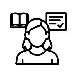 Indexer