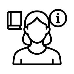 Information scientist