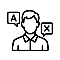 Interpreter