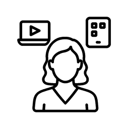 IT trainer