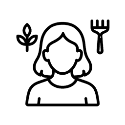 Landscaper