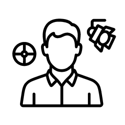 Lighting technician