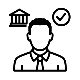 Local government officer