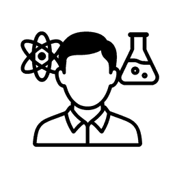 Materials engineer