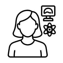 Medical physicist