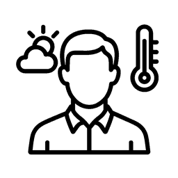 Meteorologist