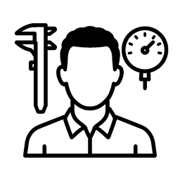 Metrologist