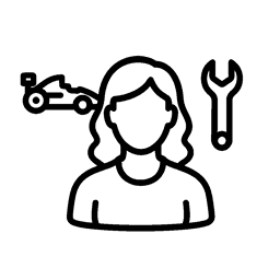 Motorsport engineer