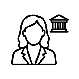 MP