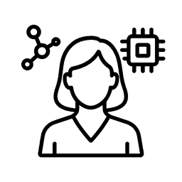 Nanotechnologist