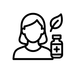 Naturopath