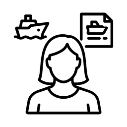 Naval architect