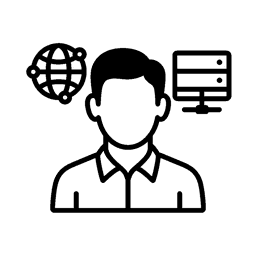 Network engineer
