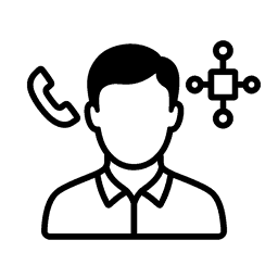 Network manager