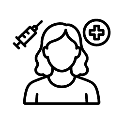 Nursing associate