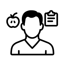 Nutritionist