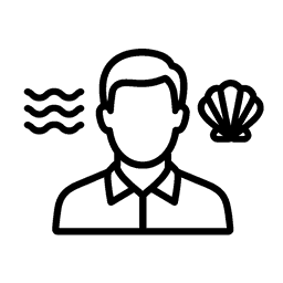Oceanographer
