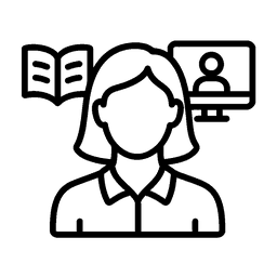 Online tutor