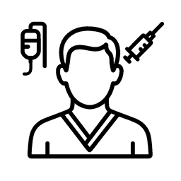 Operating department practitioner