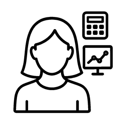 Operational researcher