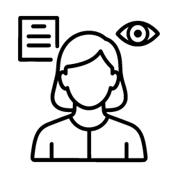 Orthoptist