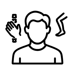 Osteopath