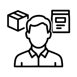 Packaging technologist
