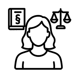 Paralegal