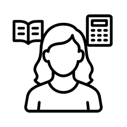 Paraplanner