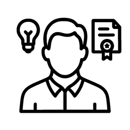 Patent attorney