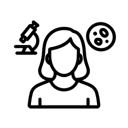 Pathologist