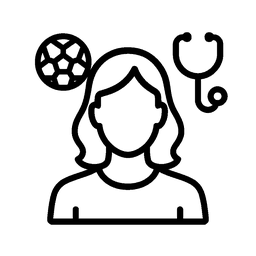 Performance sports scientist