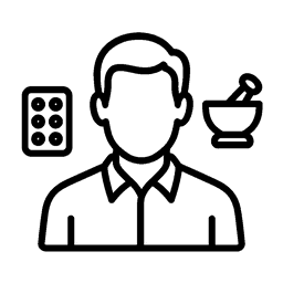 Pharmacist