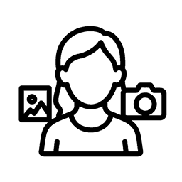 Photographer