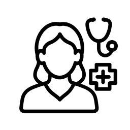 Physician associate