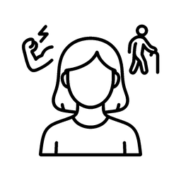 Physiotherapist