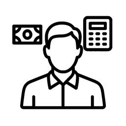Private practice accountant