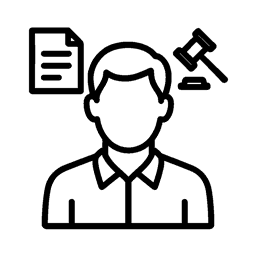 Probation services officer