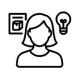 Product designer