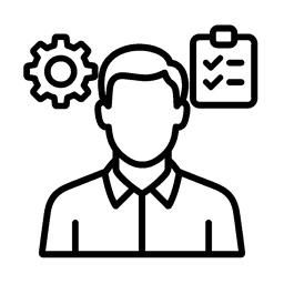 Production manager (manufacturing)