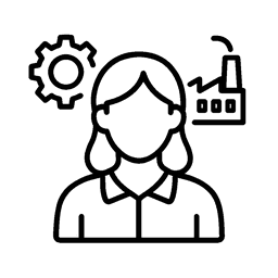 Production worker (manufacturing)